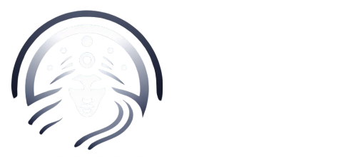 nyx automation